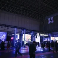 PlayStation dejará de producir discos físicos de nuevos videojuegos para 2028