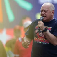 El chavismo pedirá el levantamiento de sanciones a Venezuela en diálogo con sector de la oposición