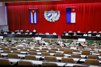 Díaz-Canel niega que las reformas económicas de Cuba se adopten «para complacer a EEUU»