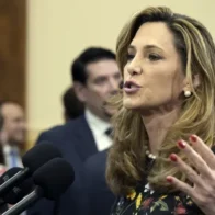 Una congresista republicana augura una etapa de más ayuda entre EE.UU. y el futuro gobierno de Colombia