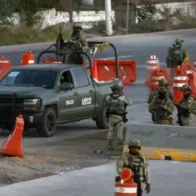 El conflicto en Sinaloa y dudas sobre EE.UU. siguen en México tras condena a ‘El Mayo’ Zambada