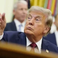 El Gobierno de EE.UU. comenzará a expedir pasaportes con la imagen de Trump desde el 8 de agosto