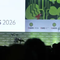 El Gobierno de EE.UU. se disculpa por usar un mapa de África con los países mal ubicados