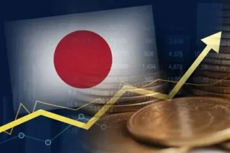 Japón registró un déficit comercial de 5.453 millones de euros en primera mitad de 2026