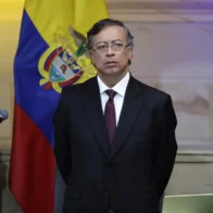 Gustavo Petro afronta un nuevo escándalo de presunta corrupción a once días de dejar el poder en Colombia