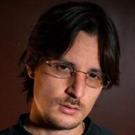 Danny Ocean impulsa campaña de donaciones para Venezuela durante su gira por Europa