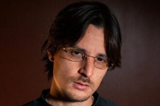 Danny Ocean impulsa campaña de donaciones para Venezuela durante su gira por Europa