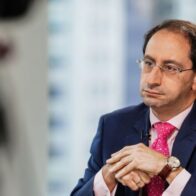 Vicepresidente electo de Colombia dice que la transición de Gobierno se hará en dos etapas