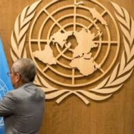 La ONU está "lista" para apoyar un posible alto el fuego en el conflictivo este de RDC