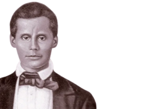 Fusilamiento de Francisco del Rosario Sánchez marcó la lucha contra la Anexión