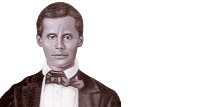 Fusilamiento de Francisco del Rosario Sánchez marcó la lucha contra la Anexión