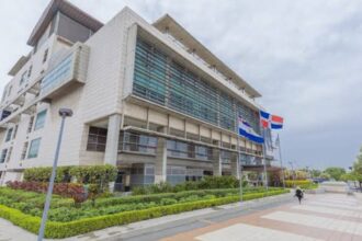 MP solicitará prisión preventiva para cabo policial que mató a un joven en sector Herrera