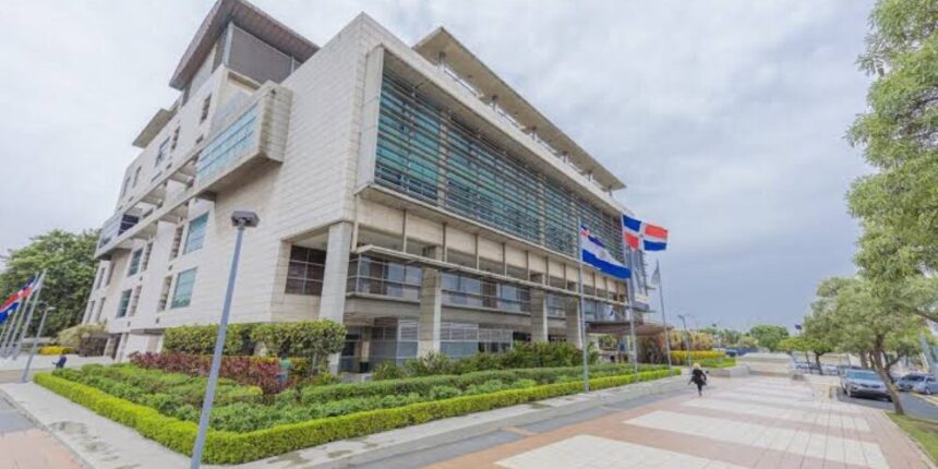 MP solicitará prisión preventiva para cabo policial que mató a un joven en sector Herrera