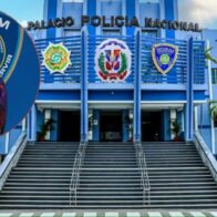 Se entrega “El Rubito”, señalado por homicidio de “El Capi” y ataque armado que dejó tres heridos en Santiago
