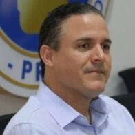 Jean Luis Rodríguez: “La fortaleza del PRM siempre debe estar por encima de cualquier aspiración personal”