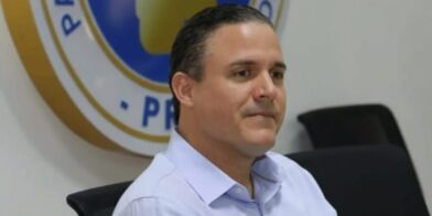 Jean Luis Rodríguez: “La fortaleza del PRM siempre debe estar por encima de cualquier aspiración personal”