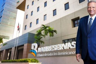 Banreservas es reconocido por Revista Summa entre las empresas líderes de Centroamérica y RD