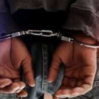 Bélgica detiene a seis menores por planear un ataque escolar en TikTok