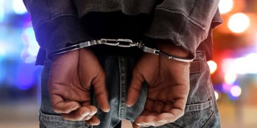 Bélgica detiene a seis menores por planear un ataque escolar en TikTok