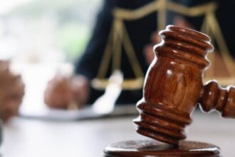 Comienza el juicio contra tres exdirectivos de una antigua cárnica alemana por 11 muertes