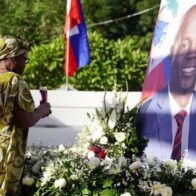 Cinco años después del asesinato de Jovenel Moïse, investigación sigue estancada en Haití
