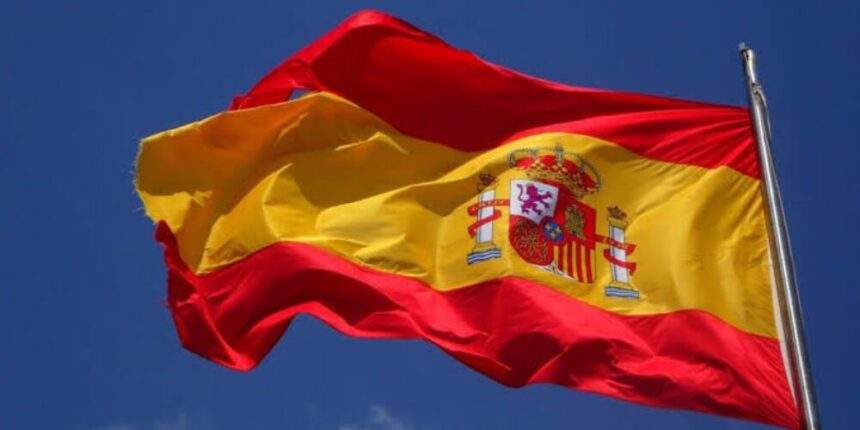 España, otros diez países europeos y Canadá asumirán responsabilidades en los mares norte