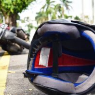 Niño de un año muere atropellado en Sabana Rey; tragedia quedó captada por cámaras de seguridad