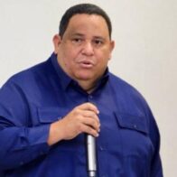 Alcalde de Azua destaca avances en el sistema de salud y aboga por el consenso