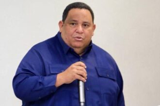 Alcalde de Azua destaca avances en el sistema de salud y aboga por el consenso