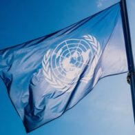 México pide a la ONU que se pronuncie sobre la muerte de 17 mexicanos en EEUU por el ICE