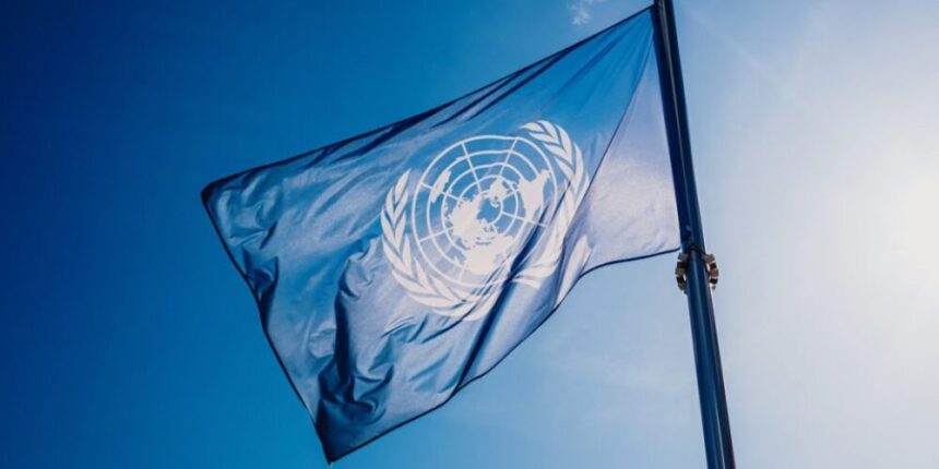 México pide a la ONU que se pronuncie sobre la muerte de 17 mexicanos en EEUU por el ICE