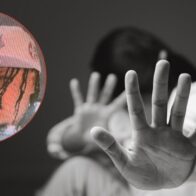 Permanece prófugo presunto integrante de Los Trinitarios acusado de abuso sexual contra una menor