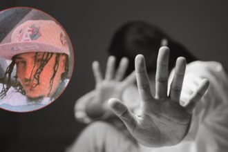 Permanece prófugo presunto integrante de Los Trinitarios acusado de abuso sexual contra una menor