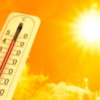 Más de 113 millones de personas están bajo alerta por intensa ola de calor en EEUU