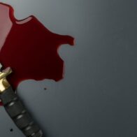 Investigan muerte de joven de 24 años tras ser apuñalada en un colmado de Higüey