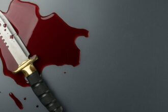 Investigan muerte de joven de 24 años tras ser apuñalada en un colmado de Higüey
