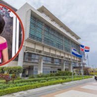 Adela Mota continúa prófuga por caso Grupo Paceo; MP mantiene búsqueda activa