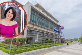 Adela Mota continúa prófuga por caso Grupo Paceo; MP mantiene búsqueda activa