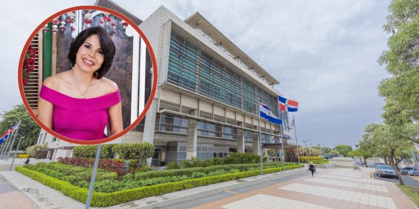 Adela Mota continúa prófuga por caso Grupo Paceo; MP mantiene búsqueda activa