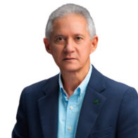 PRM ocupa el primer lugar entre los gobiernos que más han endeudado al Estado dominicano desde 2004, afirma Haivanjoe Ng