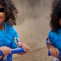 Hallan sin vida a los gemelos Matías y Mateo tras semanas de búsqueda en Venezuela