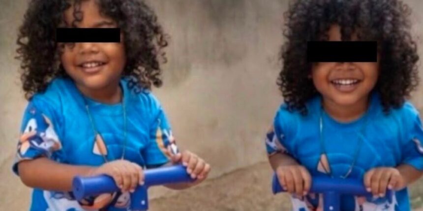Hallan sin vida a los gemelos Matías y Mateo tras semanas de búsqueda en Venezuela