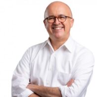 Domínguez Brito califica de “frívola y vacía” la reforma policial y cuestiona sus resultados