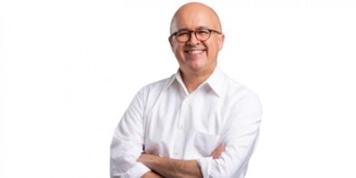 Domínguez Brito califica de “frívola y vacía” la reforma policial y cuestiona sus resultados