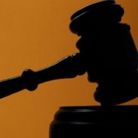 Imputan por extorsión a 17 personas en Colombia, entre ellos cinco guardianes carcelarios