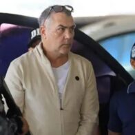 Atentado vinculado a Hizbulá a un avión en Panamá cumple 32 años y un sospechoso detenido