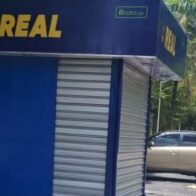Instalación de banca de lotería en polideportivo de Las Terrenas genera controversia y pedidos de explicación