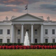 Casa Blanca, descontenta con el nuevo ministro británico de Exteriores, según Telegraph