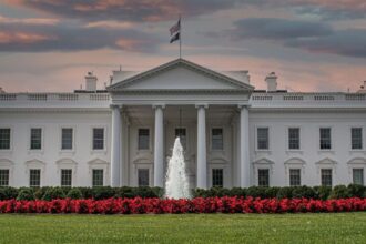 Casa Blanca, descontenta con el nuevo ministro británico de Exteriores, según Telegraph