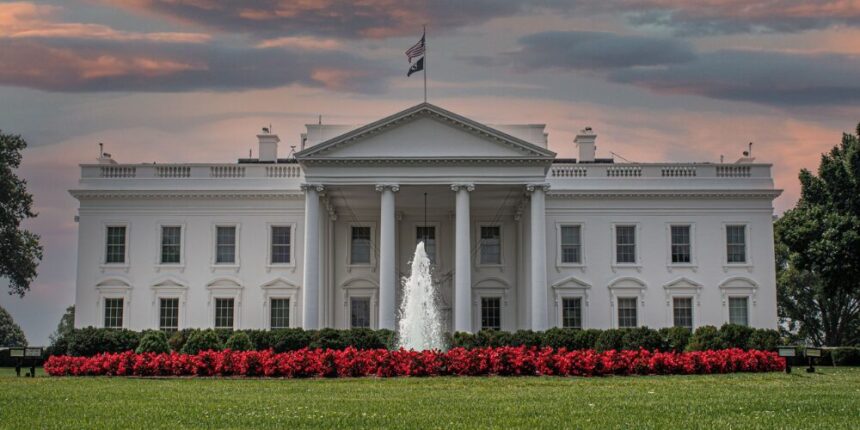 Casa Blanca, descontenta con el nuevo ministro británico de Exteriores, según Telegraph